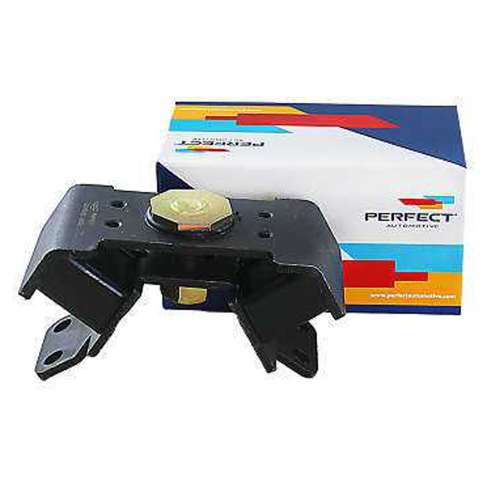 Suporte Cambio - Perfect - COX50193 - (1)