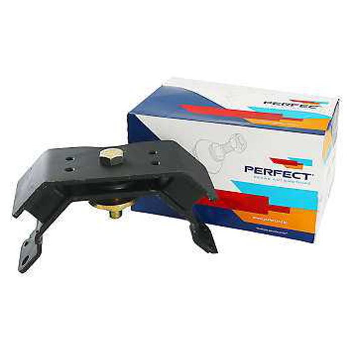 Suporte Cambio - Perfect - COX50194 - (1)