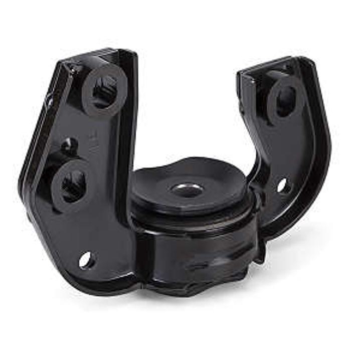 Suporte da Suspensão Dianteira Esquerda - Monroe Axios - 044.2275 - (1)