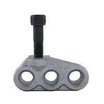 Suporte de Fixação do Coxim do Motor - Perfect - COX0343 - (1)