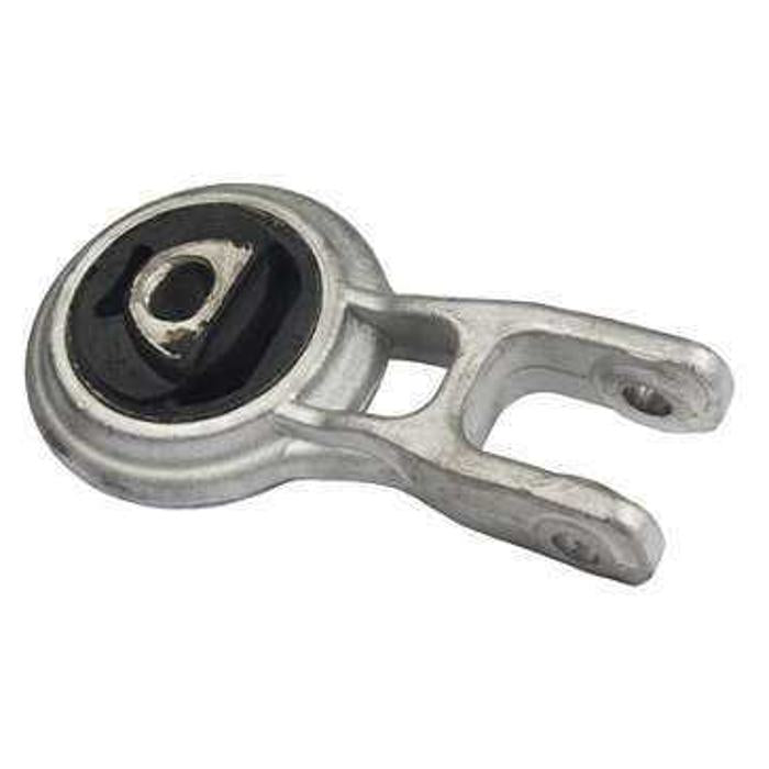 Suporte do Câmbio - Perfect - COX0127 - (1)