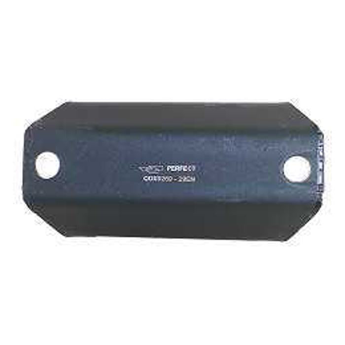 Suporte do Cambio - Perfect - COX0269 - (1)