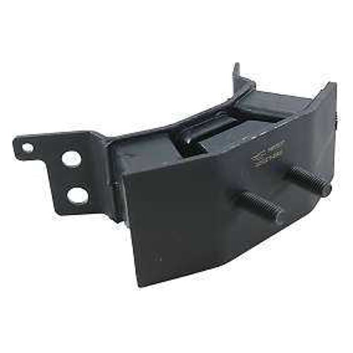 Suporte do Cambio - Perfect - COX0273 - (1)