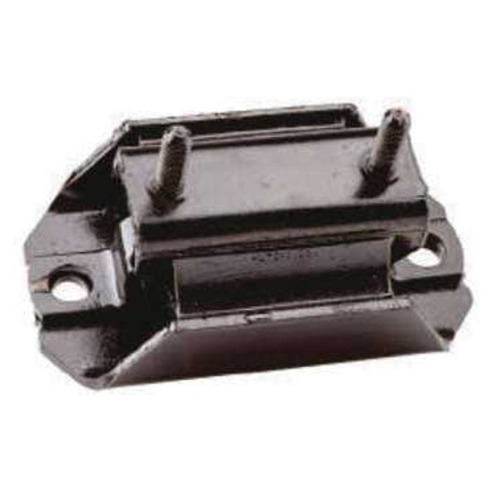 Suporte do Cambio - Perfect - COX0367 - (1)