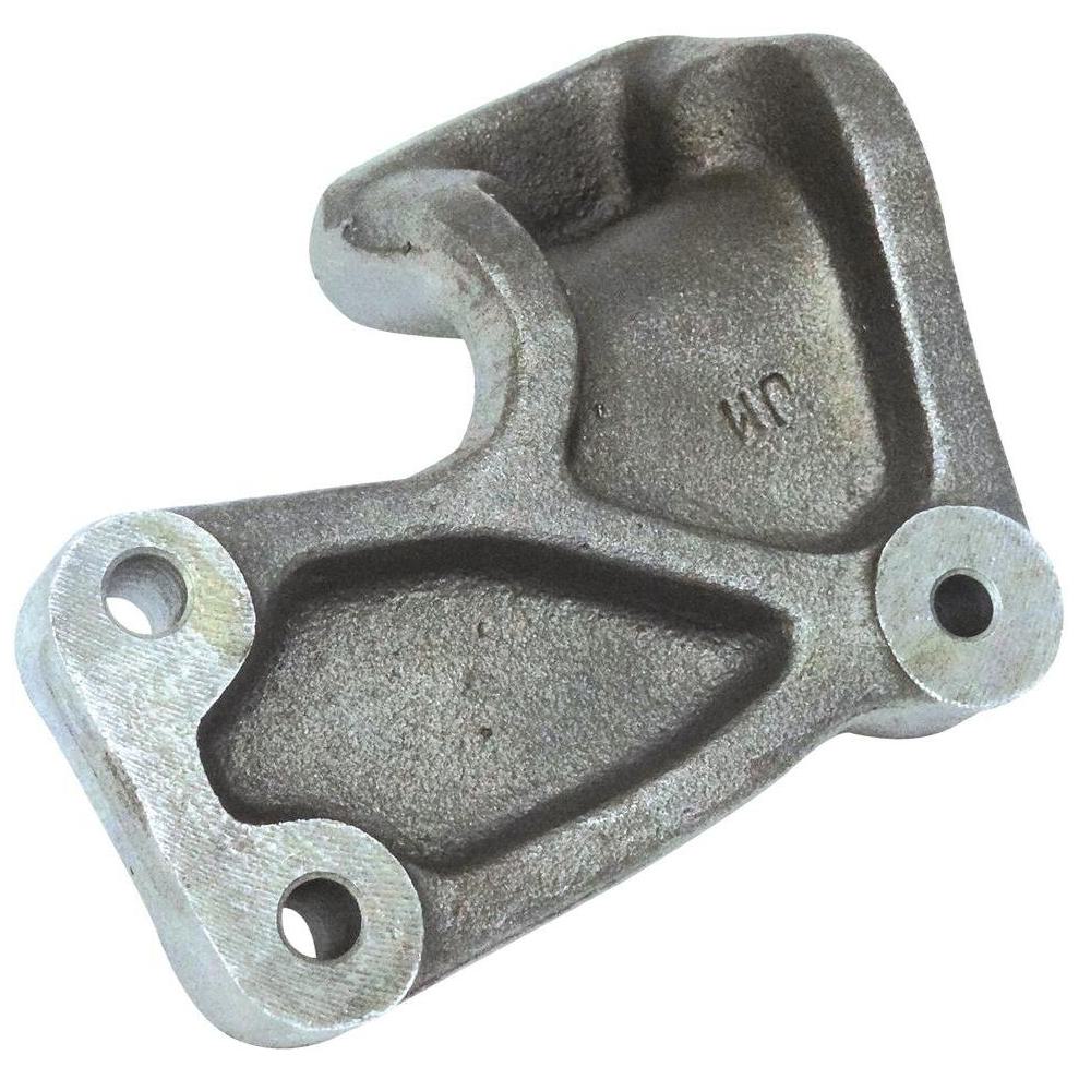 Suporte do Filtro Diesel Ima - Al-353 - IMA - AL-353 - (1)