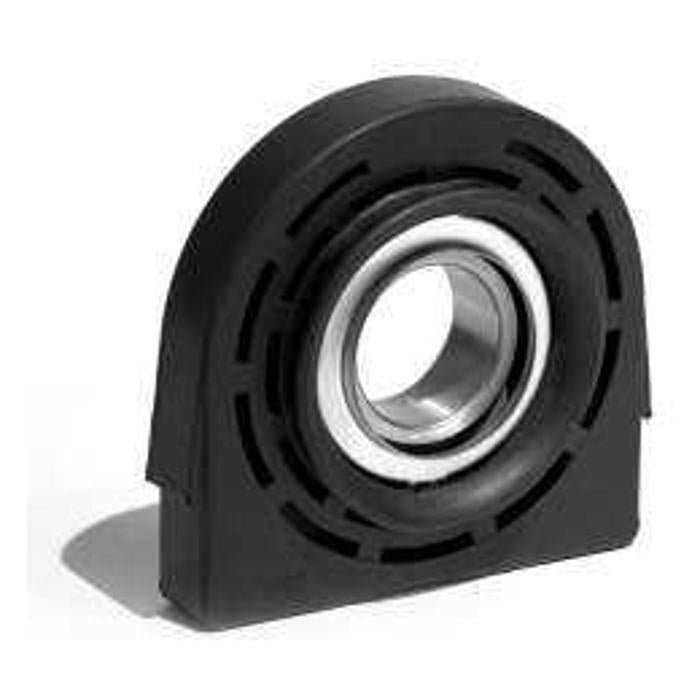 Suporte do Mancal do Eixo Cardan - Perfect - COX3901 - (1)