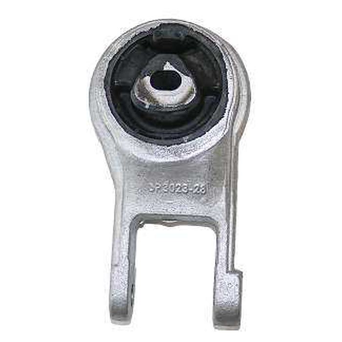 Suporte do Motor - Perfect - COX0111 - (1)