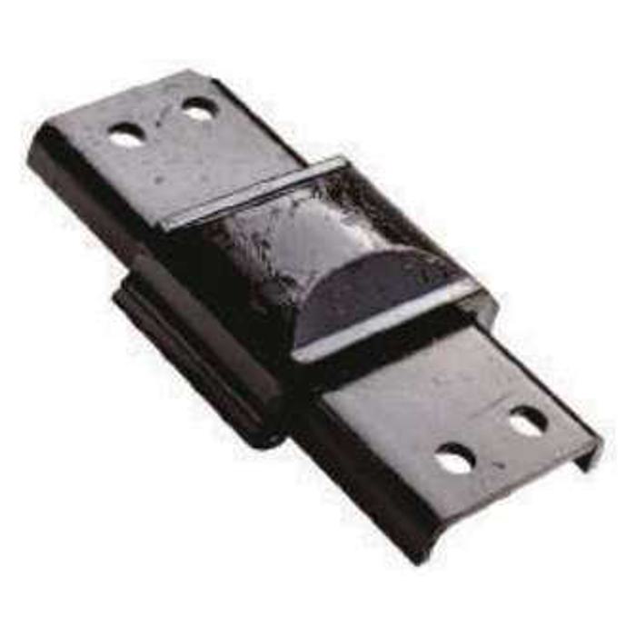 Par Coxim Motor - Perfect - Cox0260 - Cox0261 - (3)
