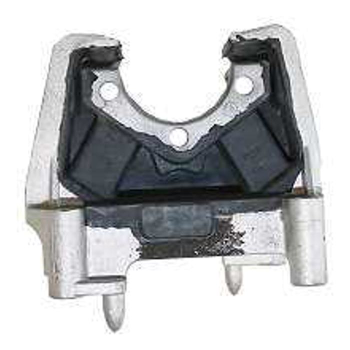 Suporte do Motor - Perfect - COX0308 - (1)