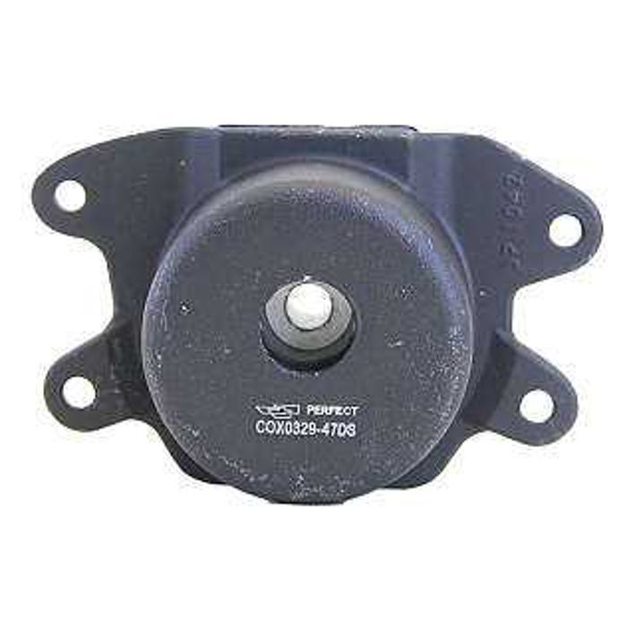 Suporte do Motor - Perfect - COX0329 - (1)