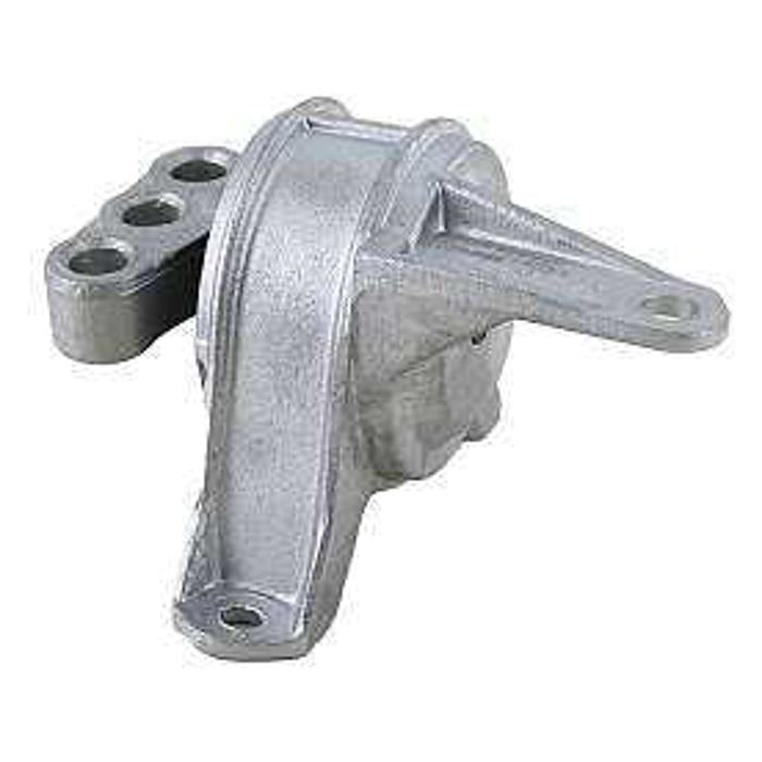 Suporte do Motor - Perfect - COX0342 - (1)