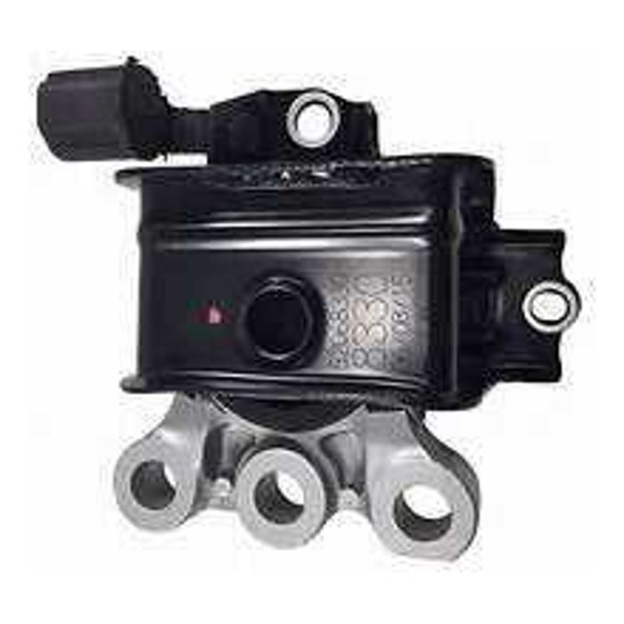 Suporte do Motor - Perfect - COX0358 - (1)