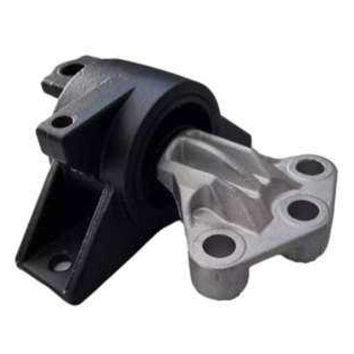 Suporte do Motor - Perfect - COX0371 - (1)