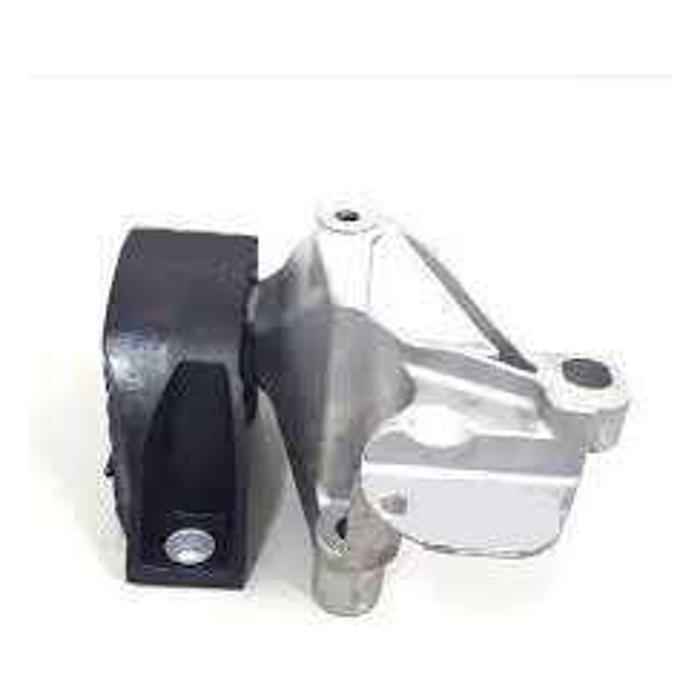 Suporte do Motor - Perfect - COX0646 - (1)