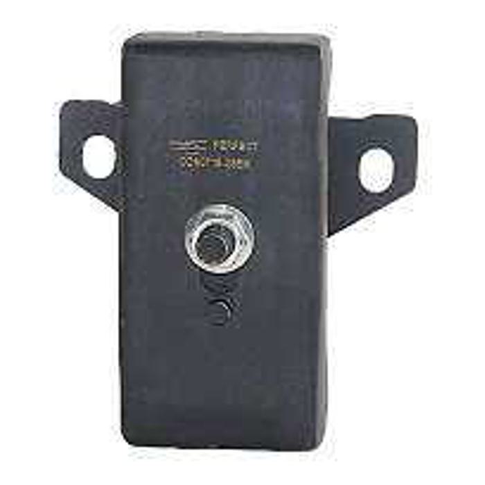 Suporte do Motor - Perfect - COX0715 - (1)