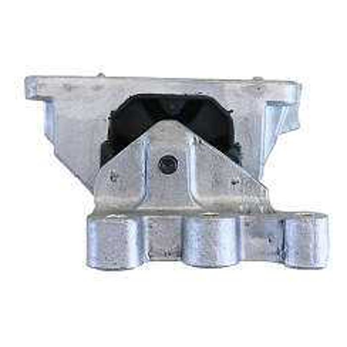 Suporte do Motor - Perfect - COX0828 - (1)