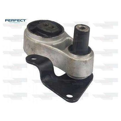 Suporte Limitador de Torção - Perfect - COX0209 - (1)