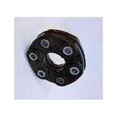 Suporte Menor do Cardan - Perfect - COX0377 - (1)