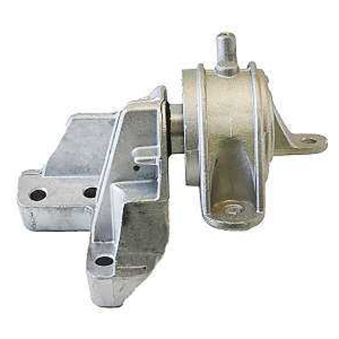 Suporte Motor - Perfect - COX0159 - (1)