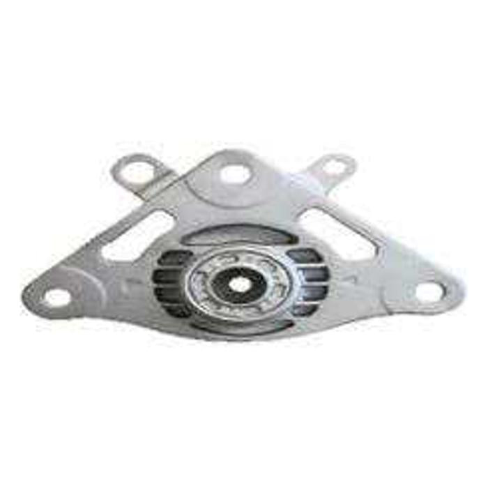 Suporte Suspensão - Perfect - COX0169 - (1)