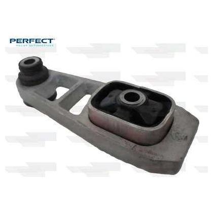 Suporte Tras do Cambio - Perfect - COX8640 - (1)