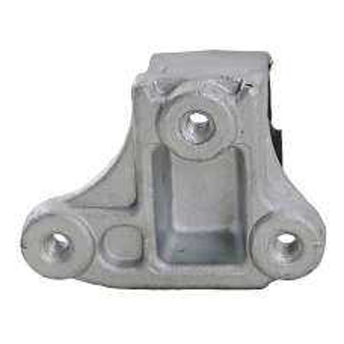 Suporte Tras Motor - Perfect - COX0431 - (1)