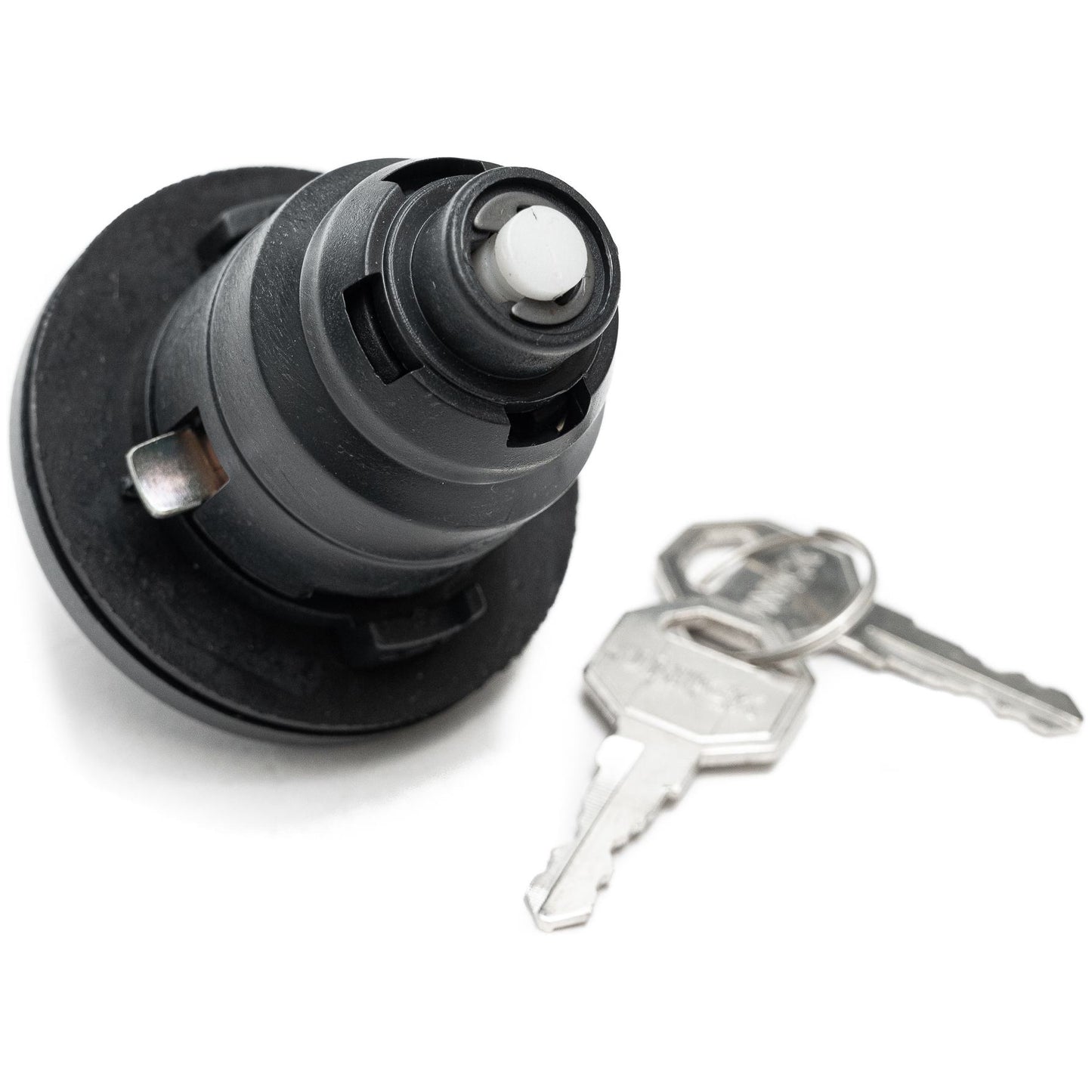 Tampa de Combustível - Unick - 10350 - (4)