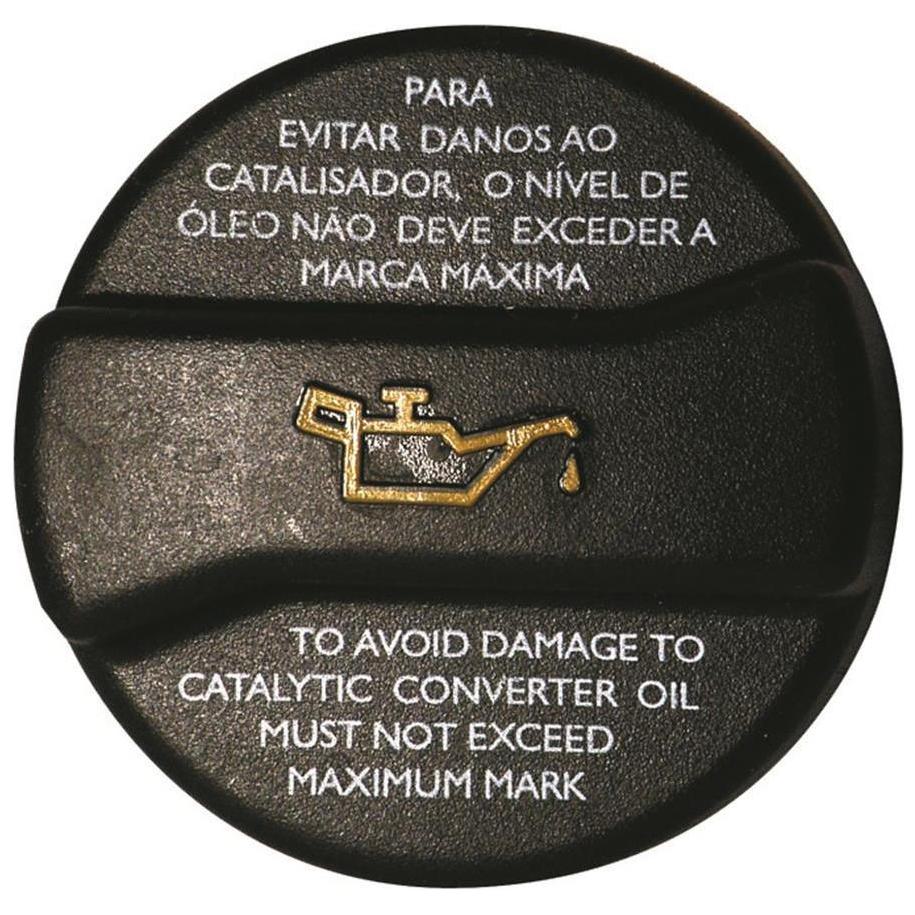 Tampa de Óleo do Motor - TanClick - TC-3050 - (1)