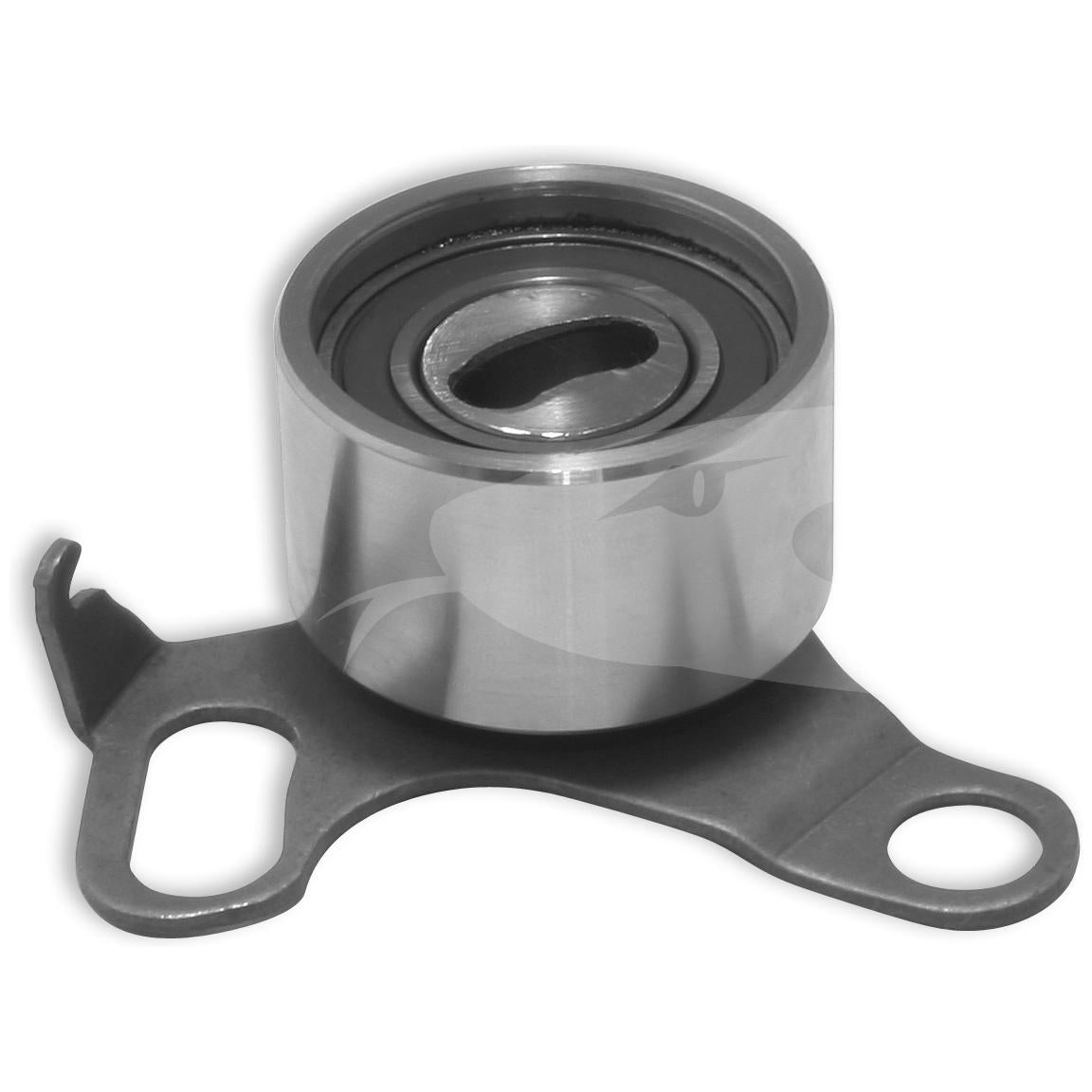 Tensor Correia Dentada - Cobra Automotiva - CO1354 - (1)