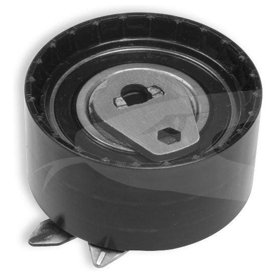Tensor Correia Dentada - Cobra Automotiva - CO6017LH - (1)