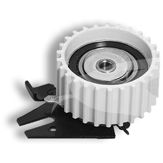 Tensor Correia Dentada - Cobra Automotiva - CO6020LH - (1)