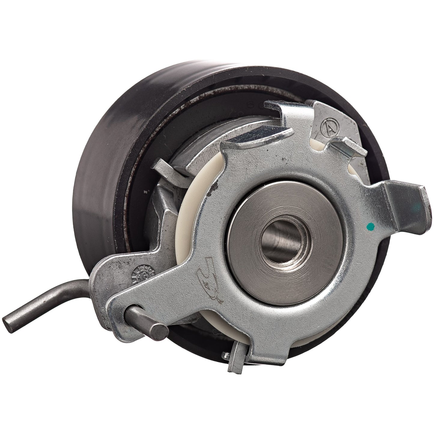 Tensor Correia Dentada - Cobra Automotiva - CO6052LH - (1)