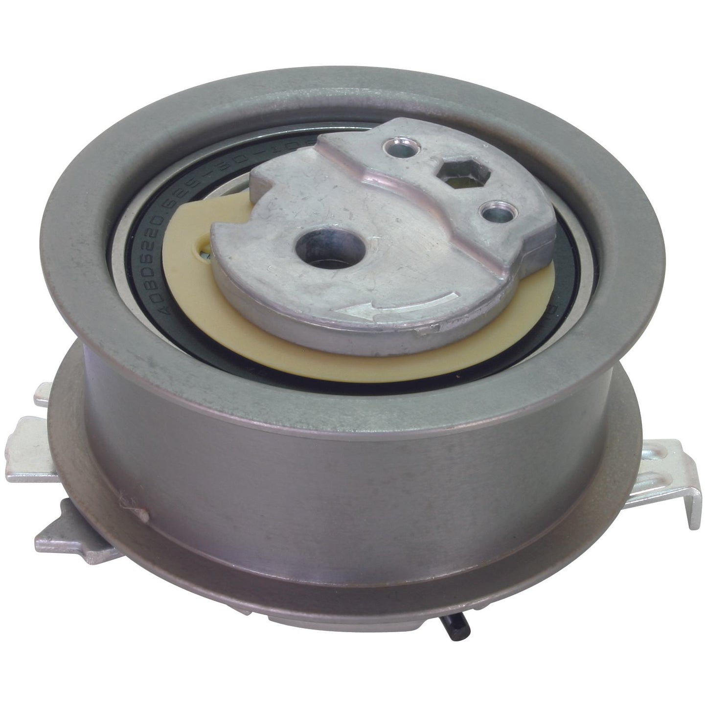 Tensor Correia Dentada - Cobra Automotiva - CO6055LH - (1)