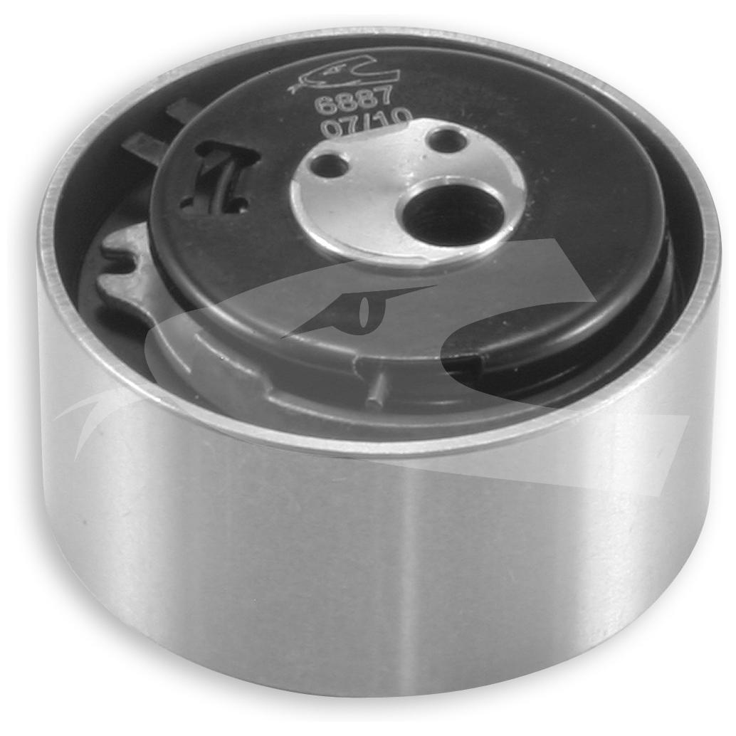 Tensor Correia Dentada - Cobra Automotiva - CO6887 - (1)