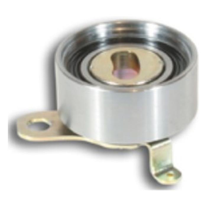 Tensor Correia Dentada - Cobra Automotiva - PRPO1350 - (1)