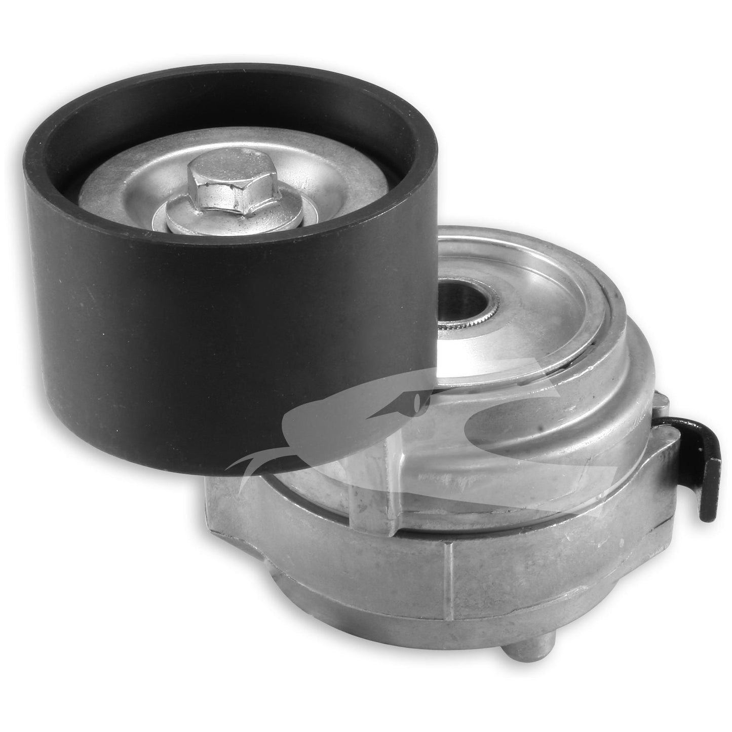 Tensor Correia Do Alternador - Cobra Automotiva - CO2270 - (1)