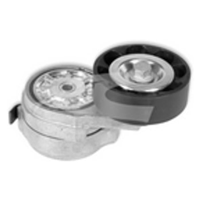 Tensor Correia Do Alternador - Cobra Automotiva - CO5225 - (1)