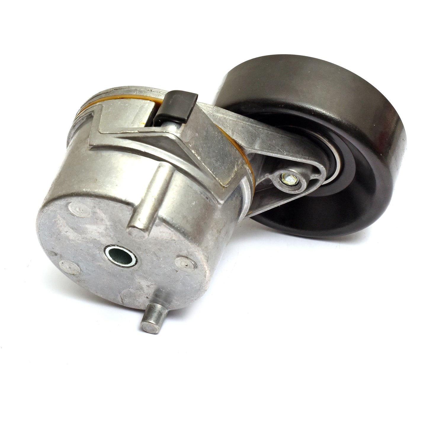 Tensor Correia Do Alternador - Cobra Automotiva - CO5242 - (1)