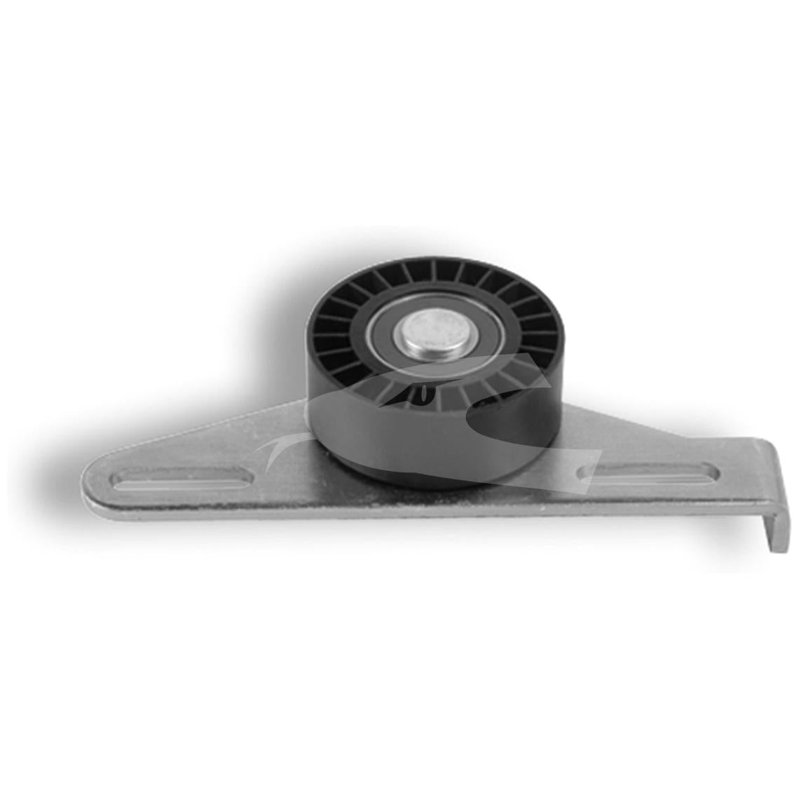 Tensor Correia Do Alternador - Cobra Automotiva - CO5325 - (1)