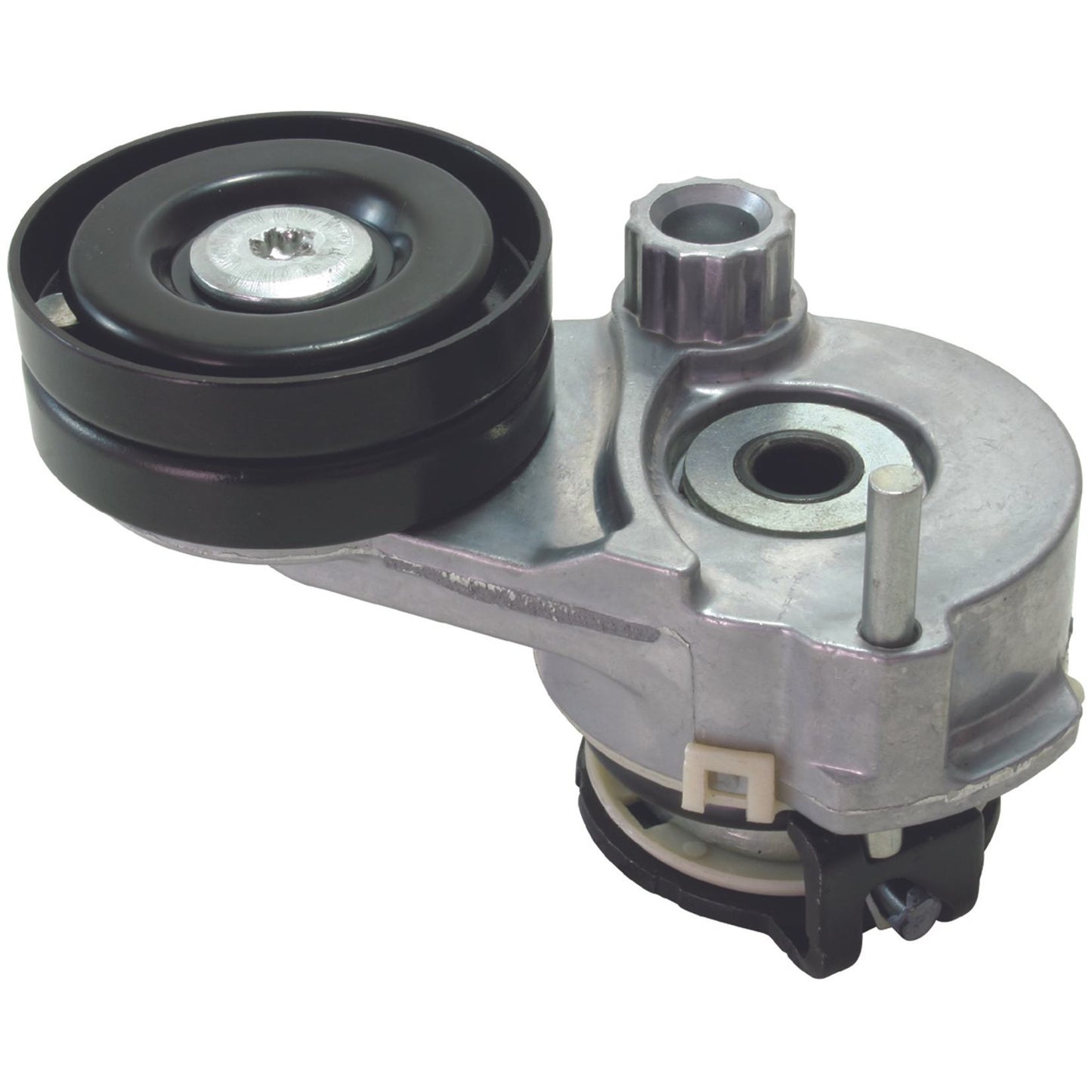 Tensor Correia do Alternador - Cobra Automotiva - CO5377 - (1)