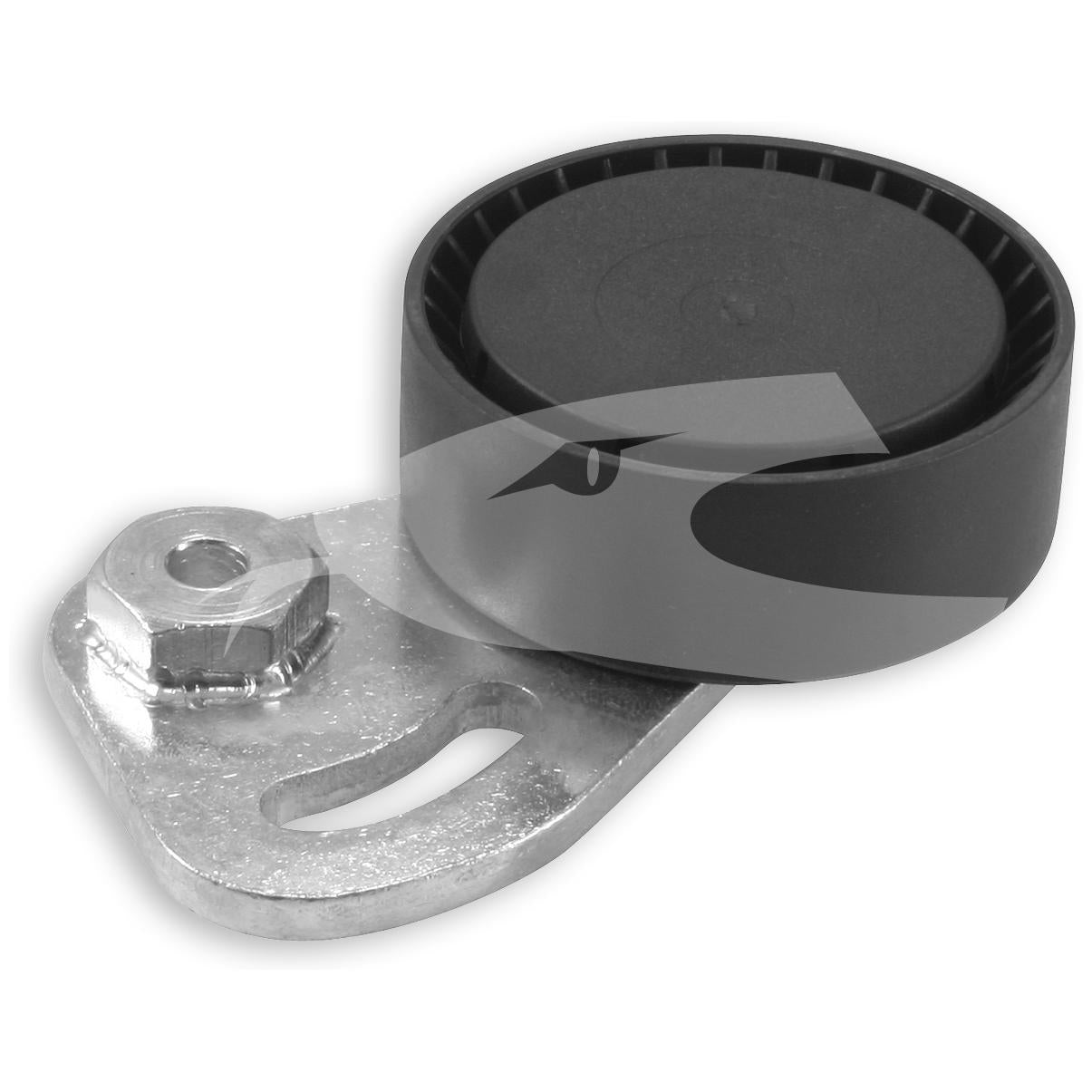 Tensor Correia Do Alternador - Cobra Automotiva - CO5584 - (1)