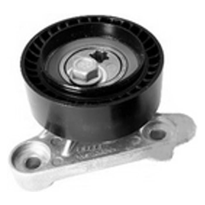 Tensor Correia Do Alternador - Cobra Automotiva - CO5611 - (1)