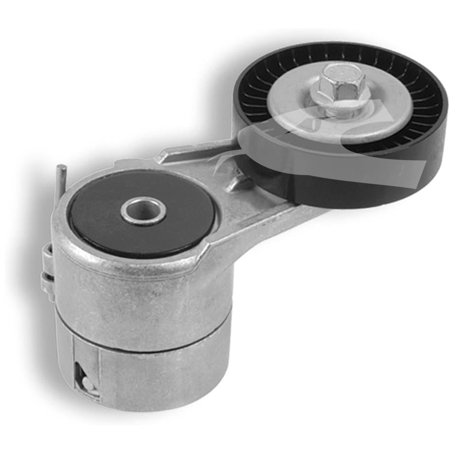 Tensor Correia do Alternador - Cobra Automotiva - CO5717 - (1)