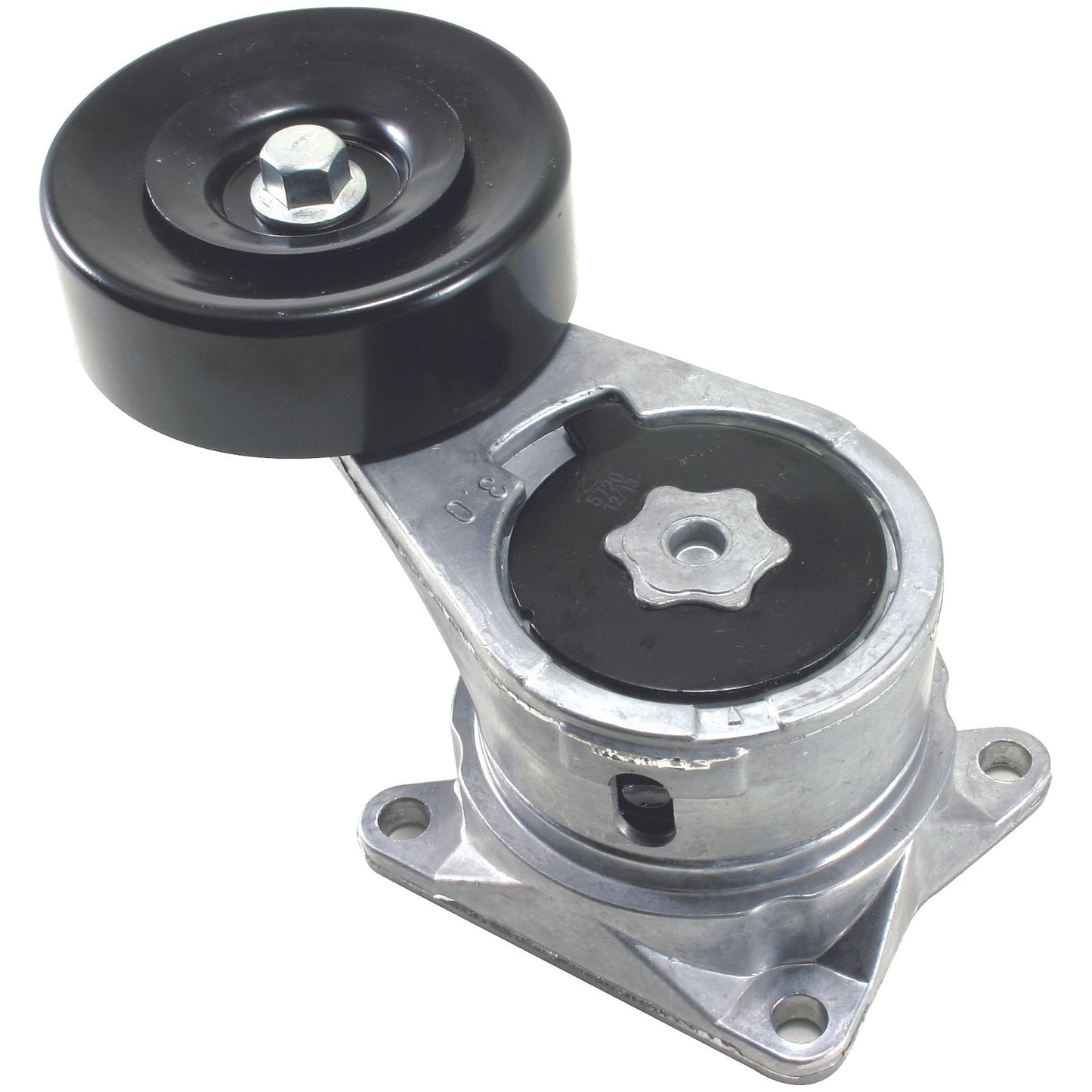 Tensor Correia Do Alternador - Cobra Automotiva - CO5720 - (1)