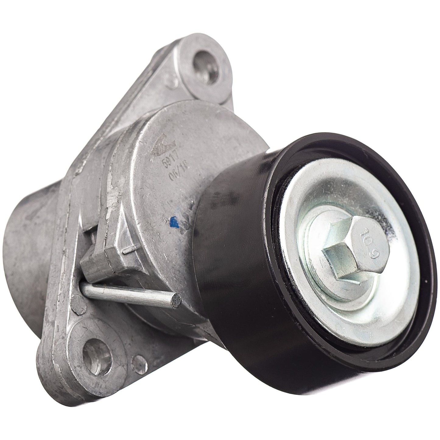 Tensor Correia do Alternador - Cobra Automotiva - CO5917 - (1)