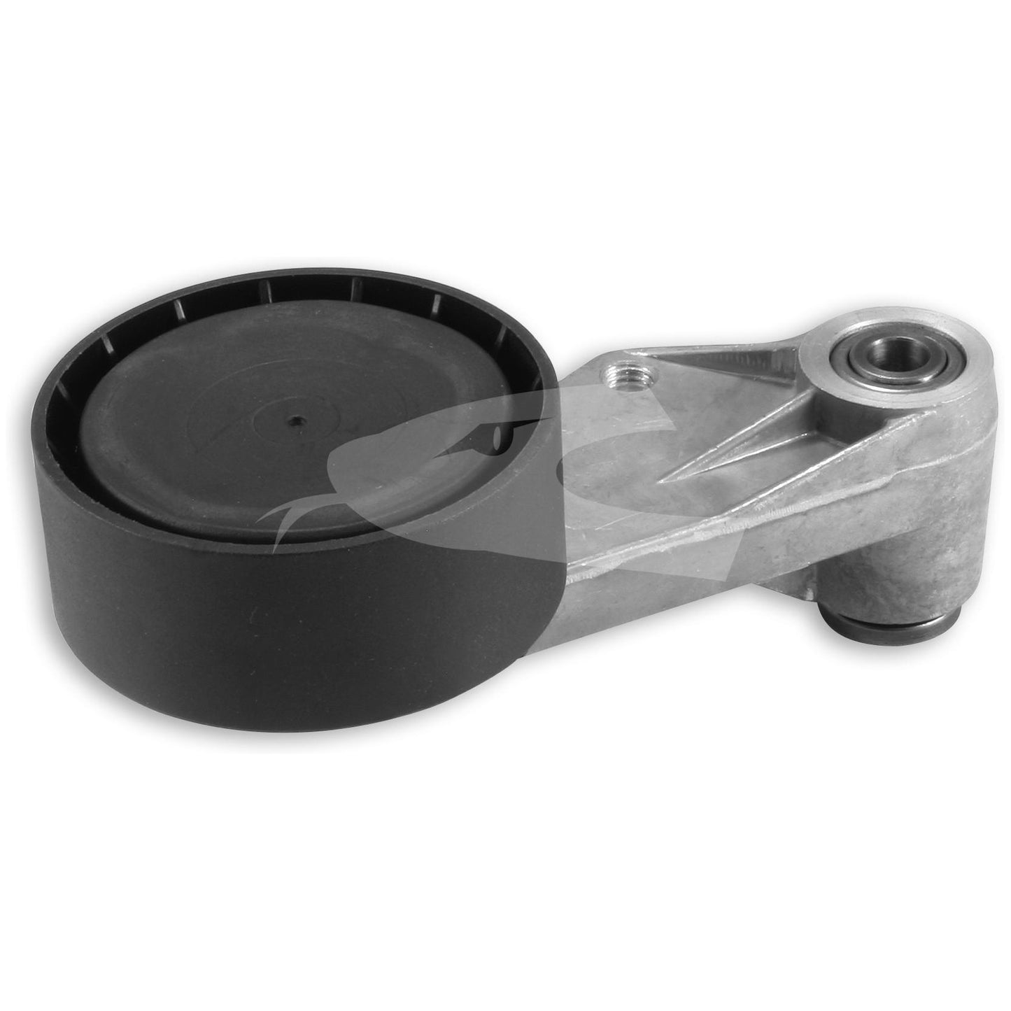Tensor Correia Do Alternador - Cobra Automotiva - CO6724 - (1)