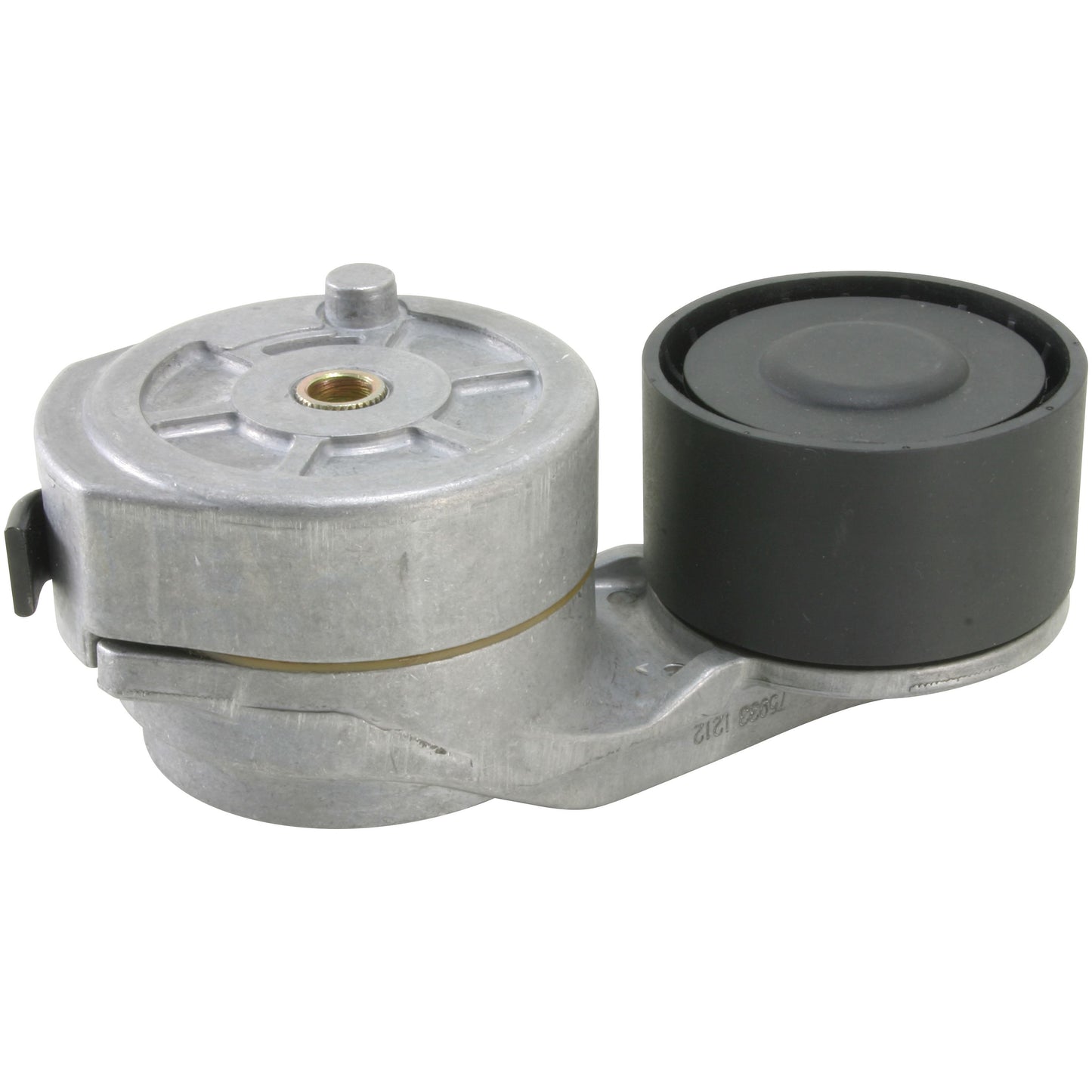 Tensor Correia Do Alternador - Cobra Automotiva - CO7553 - (1)