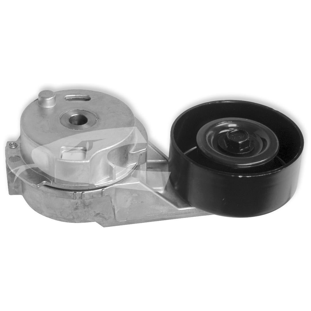 Tensor Correia Do Alternador - Cobra Automotiva - CO8289 - (1)