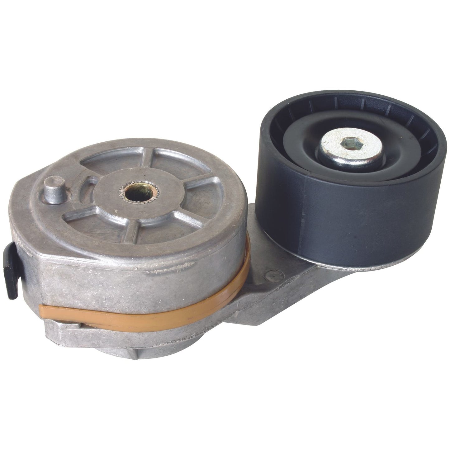 Tensor Correia Do Alternador - Cobra Automotiva - CO9751 - (1)