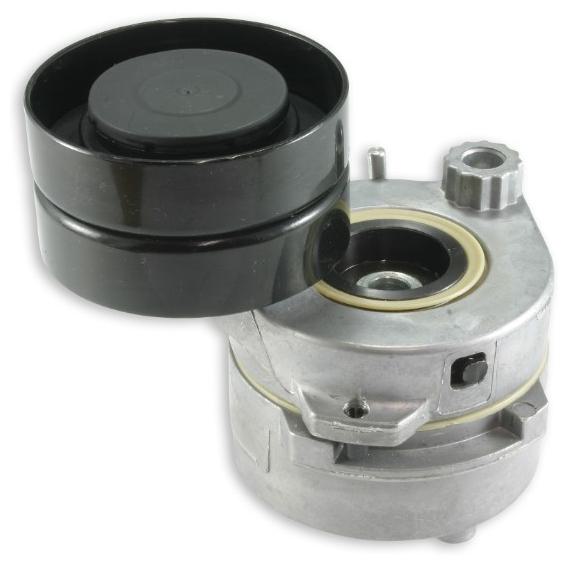 Tensor Correia Do Alternador - Cobra Automotiva - PRPO3170 - (1)